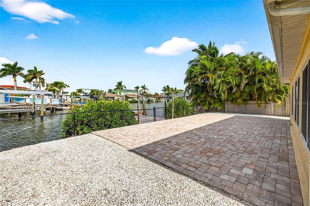 На продажу: $789,000 (3 спален, 2 ванн, 1605 Квадратных фут)