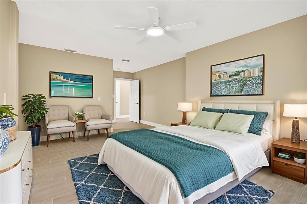 На продажу: $789,000 (3 спален, 2 ванн, 1605 Квадратных фут)