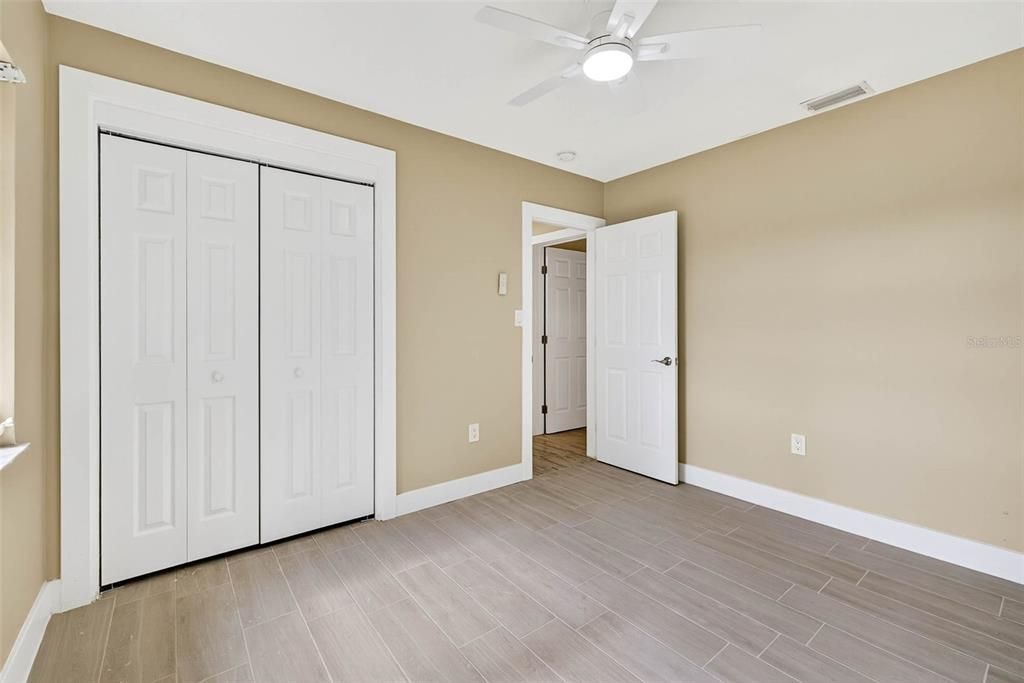 На продажу: $789,000 (3 спален, 2 ванн, 1605 Квадратных фут)