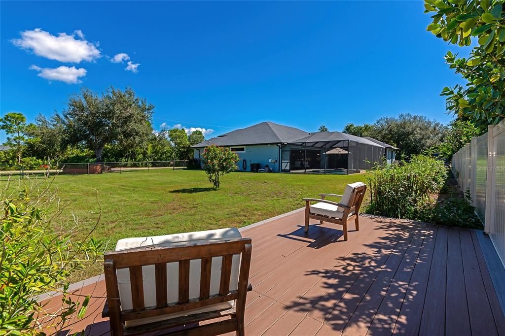 Activo con contrato: $665,000 (4 camas, 3 baños, 2799 Pies cuadrados)