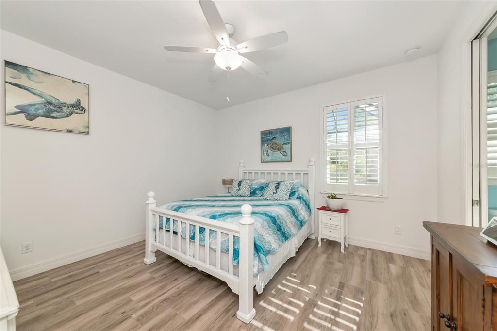 Activo con contrato: $665,000 (4 camas, 3 baños, 2799 Pies cuadrados)