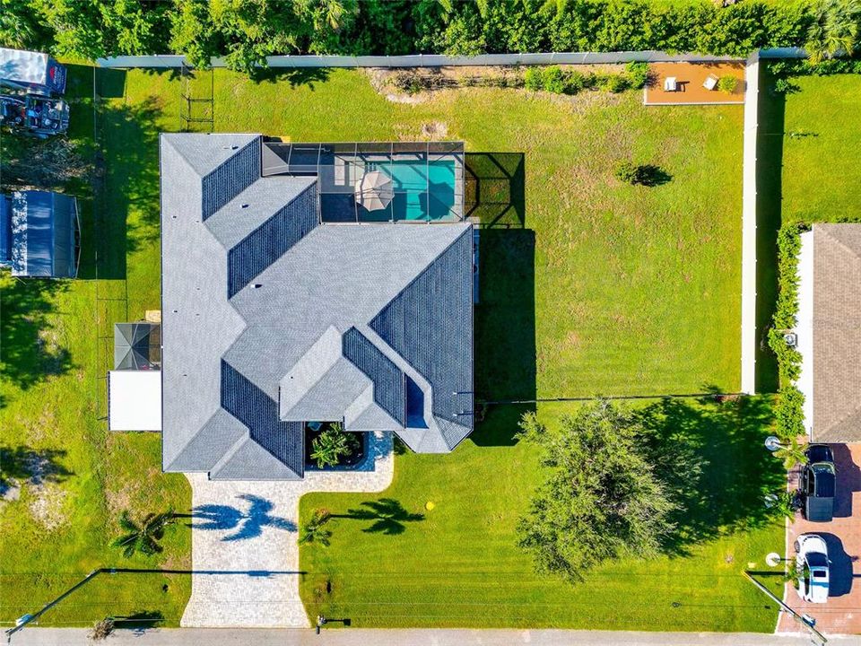 Activo con contrato: $665,000 (4 camas, 3 baños, 2799 Pies cuadrados)