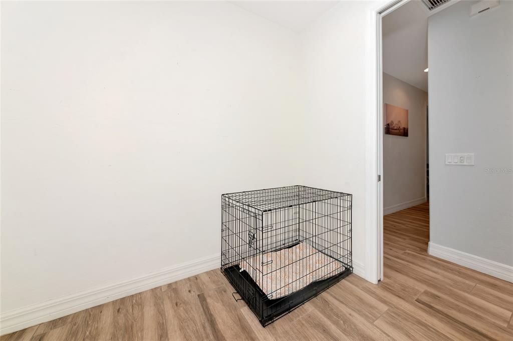 Activo con contrato: $665,000 (4 camas, 3 baños, 2799 Pies cuadrados)