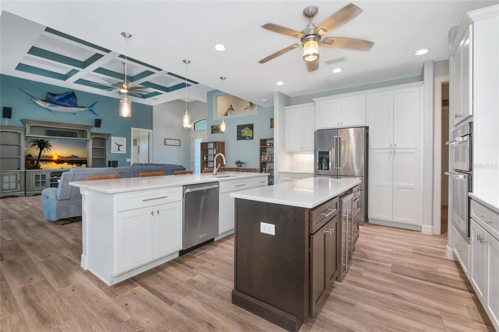 Activo con contrato: $665,000 (4 camas, 3 baños, 2799 Pies cuadrados)