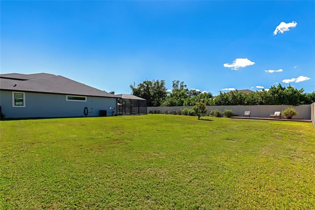 Activo con contrato: $665,000 (4 camas, 3 baños, 2799 Pies cuadrados)