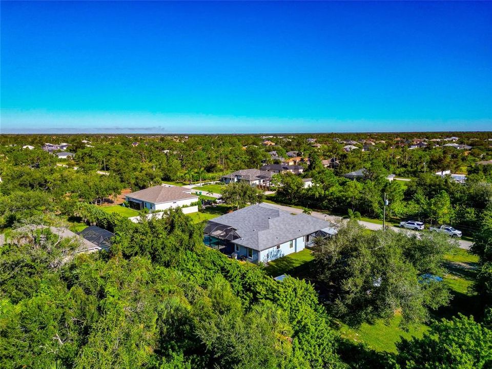 Activo con contrato: $665,000 (4 camas, 3 baños, 2799 Pies cuadrados)