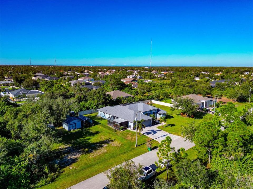 Activo con contrato: $665,000 (4 camas, 3 baños, 2799 Pies cuadrados)