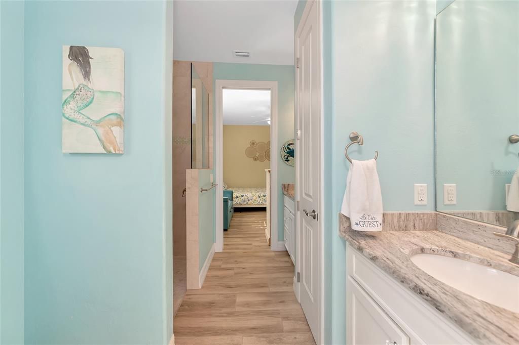 Activo con contrato: $665,000 (4 camas, 3 baños, 2799 Pies cuadrados)