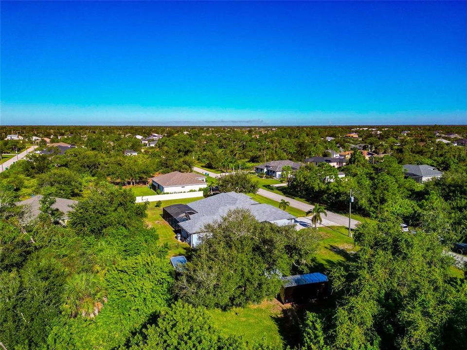 Activo con contrato: $665,000 (4 camas, 3 baños, 2799 Pies cuadrados)