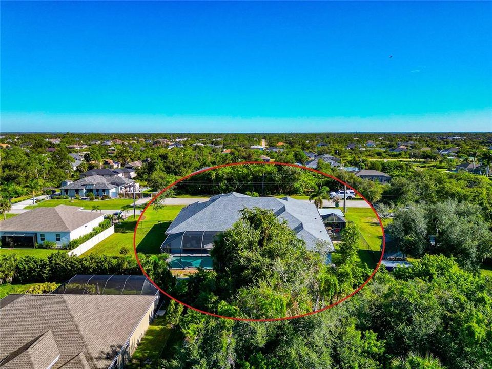 Activo con contrato: $665,000 (4 camas, 3 baños, 2799 Pies cuadrados)