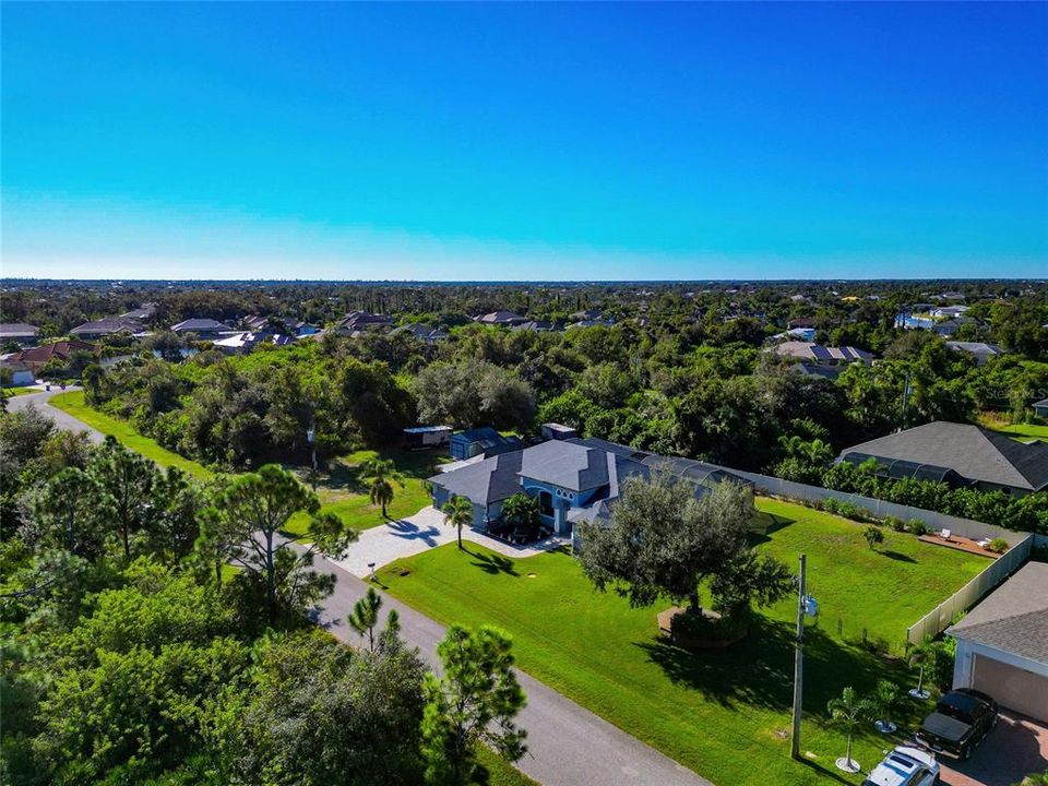 Activo con contrato: $665,000 (4 camas, 3 baños, 2799 Pies cuadrados)