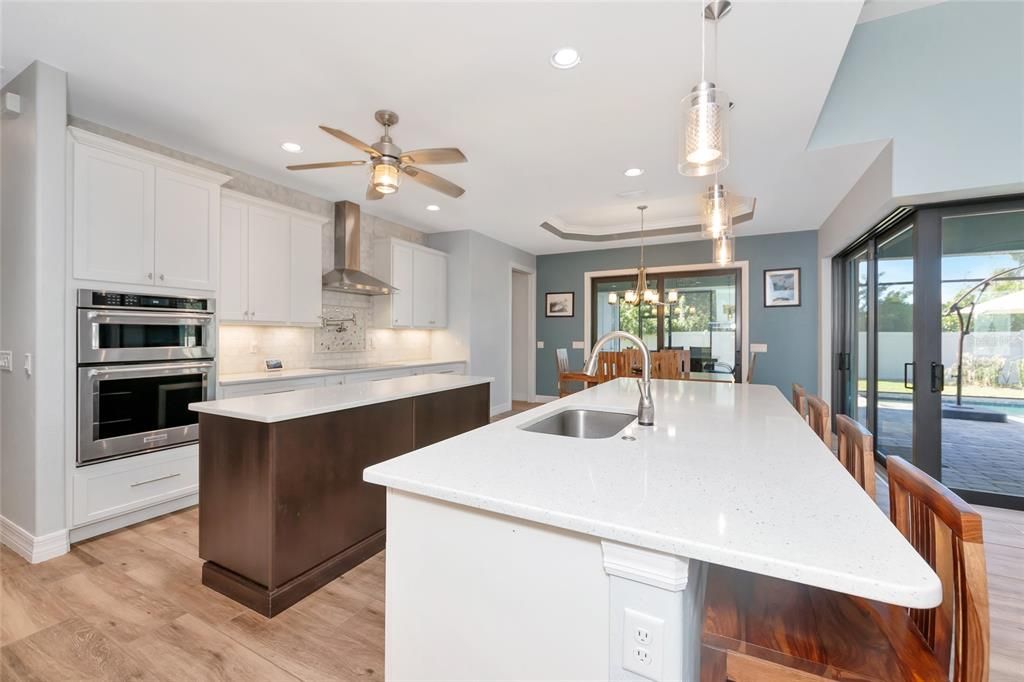 Activo con contrato: $665,000 (4 camas, 3 baños, 2799 Pies cuadrados)