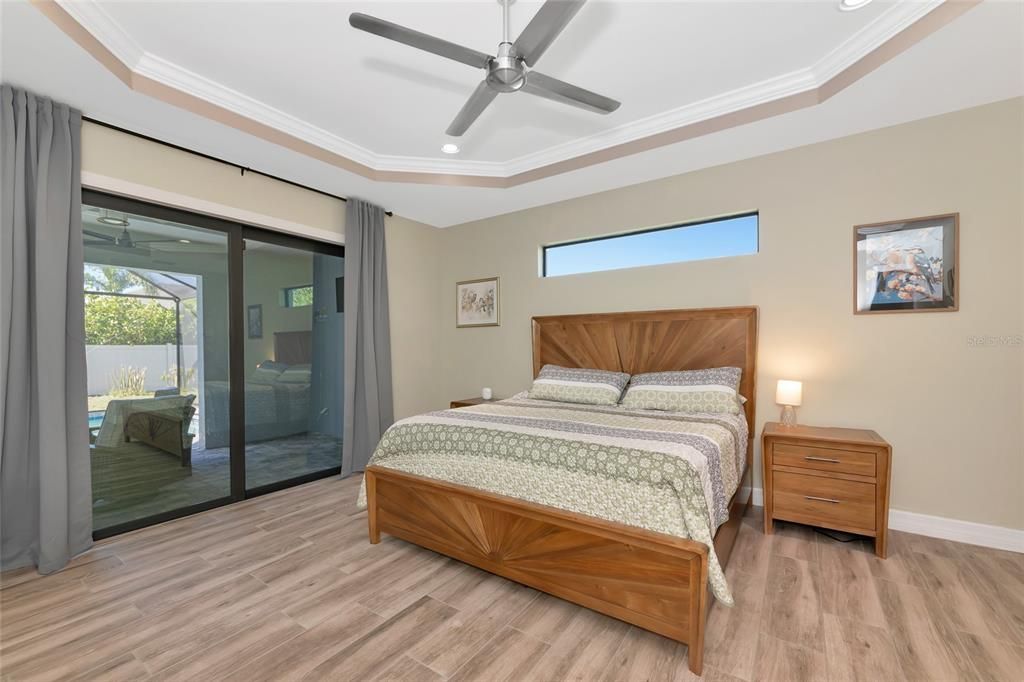 Activo con contrato: $665,000 (4 camas, 3 baños, 2799 Pies cuadrados)