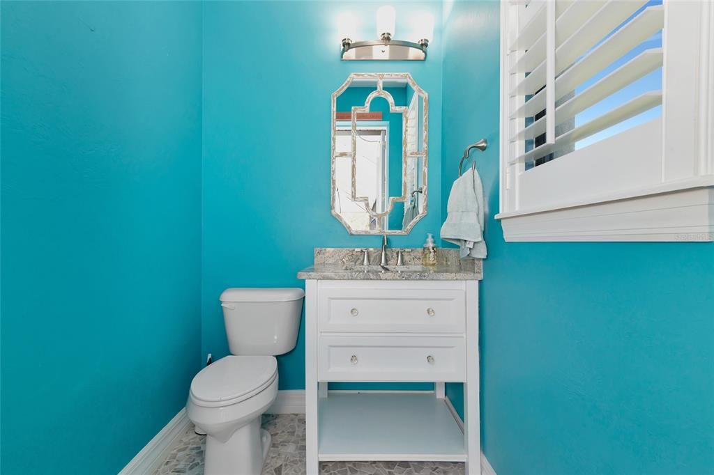 Activo con contrato: $665,000 (4 camas, 3 baños, 2799 Pies cuadrados)