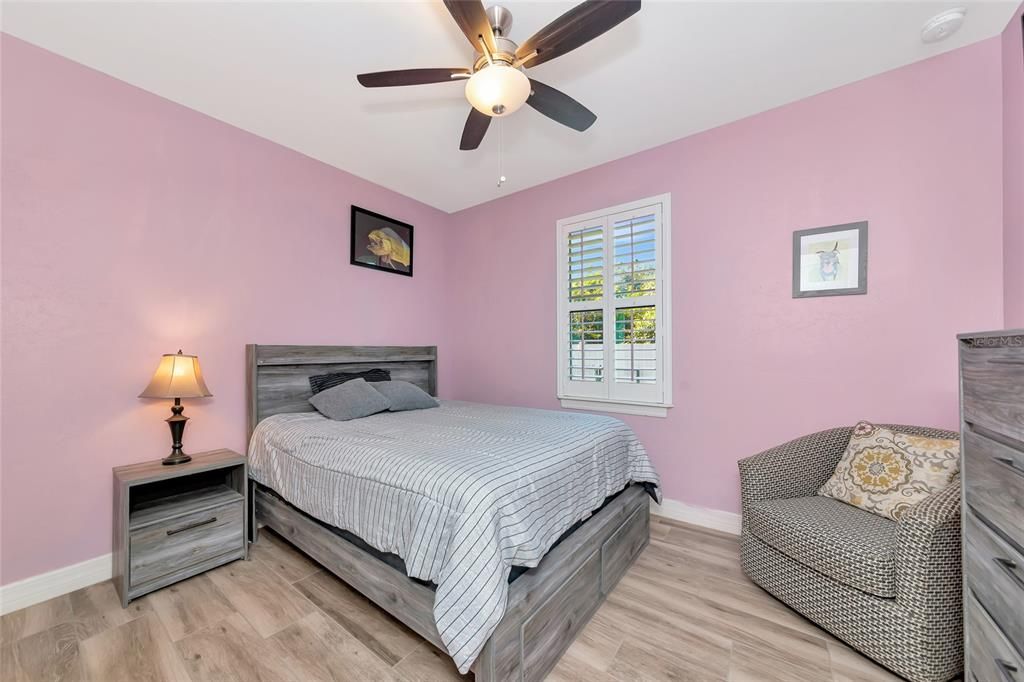 Activo con contrato: $665,000 (4 camas, 3 baños, 2799 Pies cuadrados)