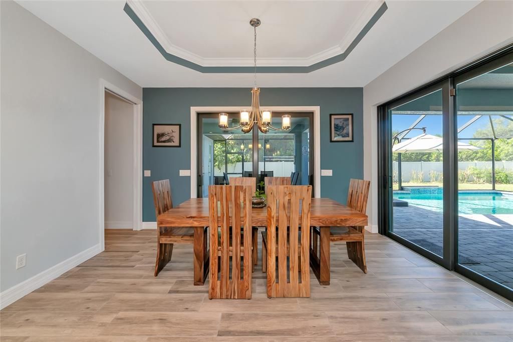 Activo con contrato: $665,000 (4 camas, 3 baños, 2799 Pies cuadrados)