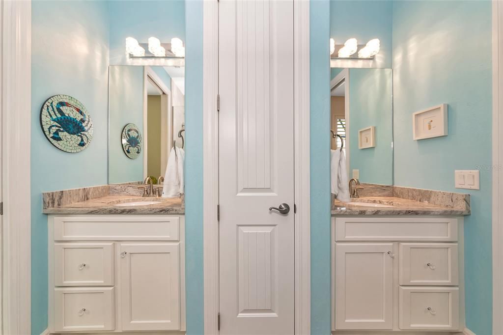 Activo con contrato: $665,000 (4 camas, 3 baños, 2799 Pies cuadrados)