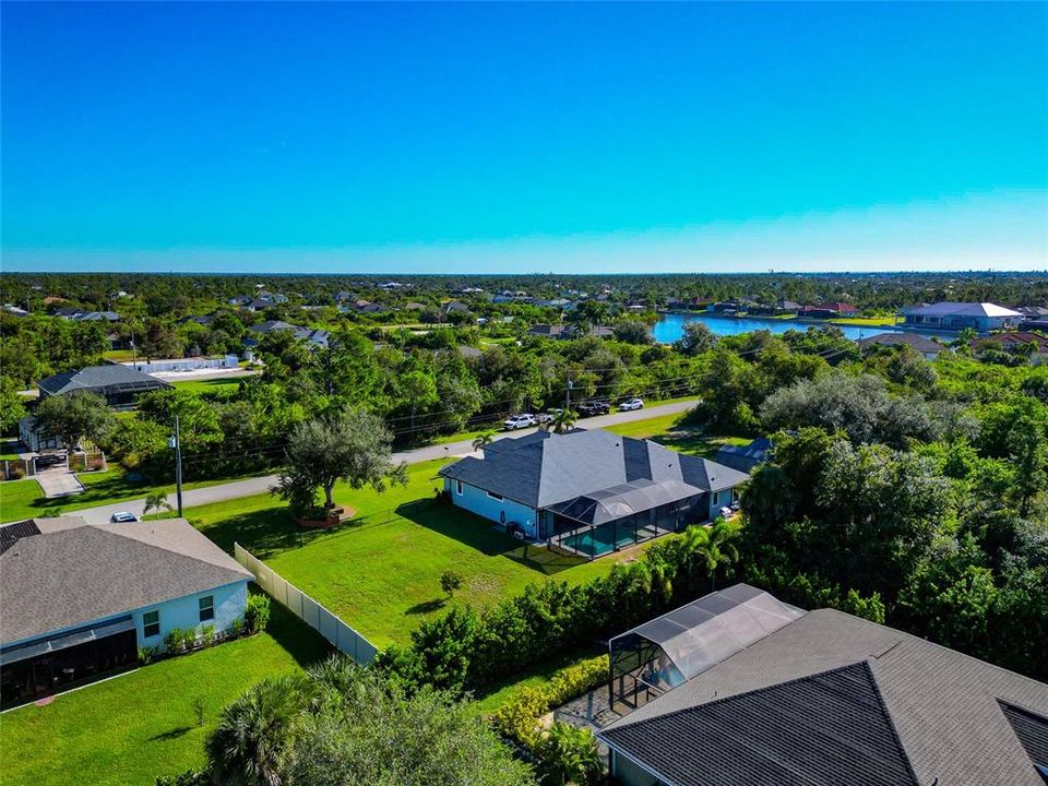 Activo con contrato: $665,000 (4 camas, 3 baños, 2799 Pies cuadrados)