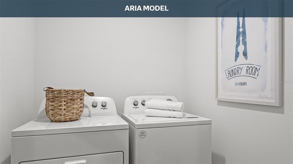 待售: $340,990 (3 贝兹, 2 浴室, 1714 平方英尺)