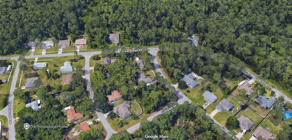 待售: $60,000 (0.22 acres)