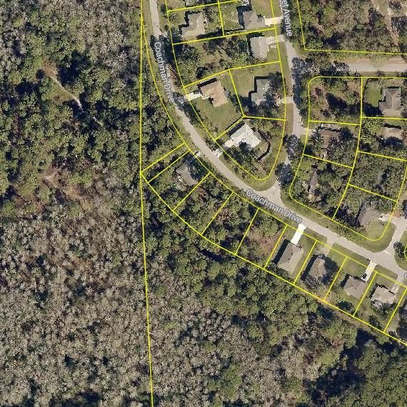 待售: $60,000 (0.22 acres)