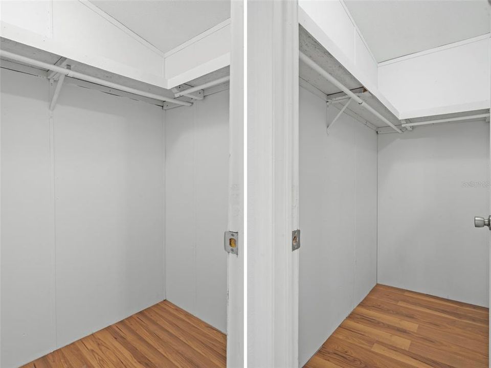 Activo con contrato: $229,000 (4 camas, 2 baños, 1344 Pies cuadrados)