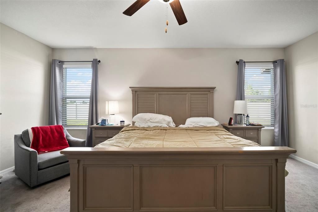 出租: $2,800 (5 贝兹, 2 浴室, 2949 平方英尺)