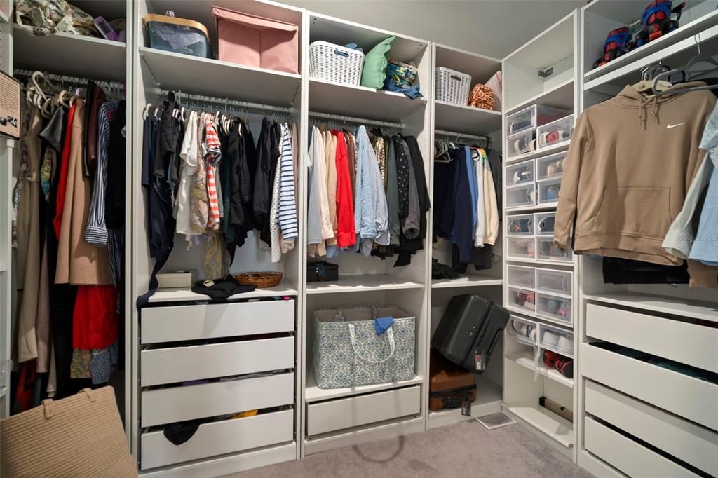 出租: $2,800 (5 贝兹, 2 浴室, 2949 平方英尺)