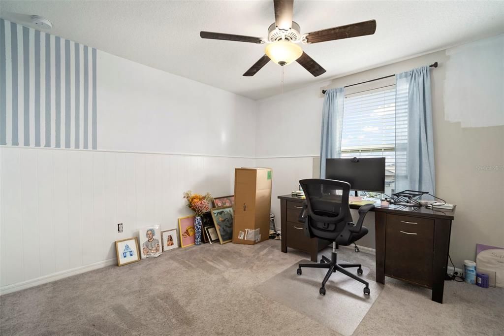 出租: $2,800 (5 贝兹, 2 浴室, 2949 平方英尺)