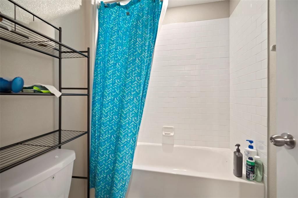 出租: $2,800 (5 贝兹, 2 浴室, 2949 平方英尺)