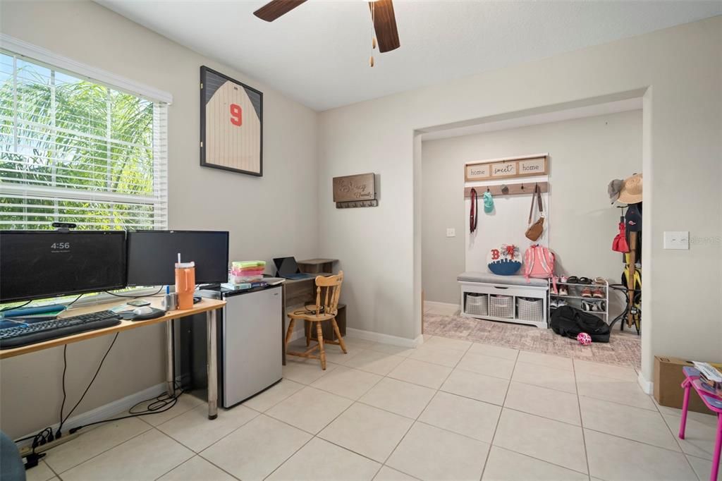 出租: $2,800 (5 贝兹, 2 浴室, 2949 平方英尺)