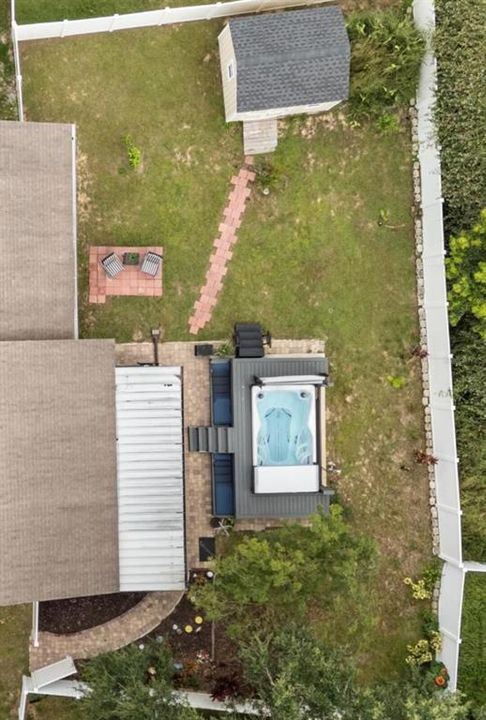 For Sale: $394,999 (3 beds, 2 baths, 1638 Square Feet)