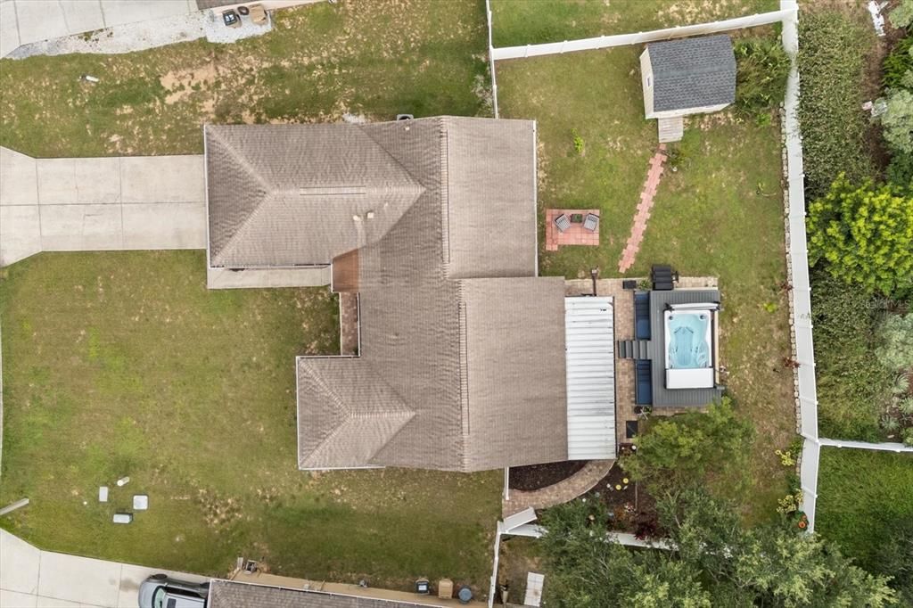 For Sale: $394,999 (3 beds, 2 baths, 1638 Square Feet)