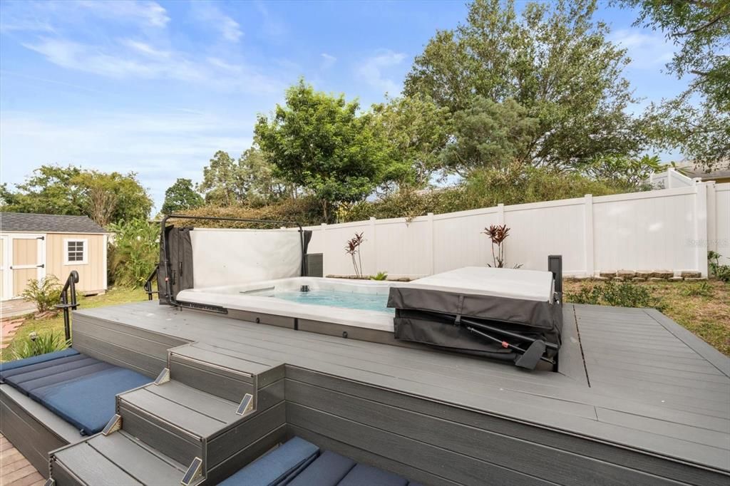 For Sale: $394,999 (3 beds, 2 baths, 1638 Square Feet)