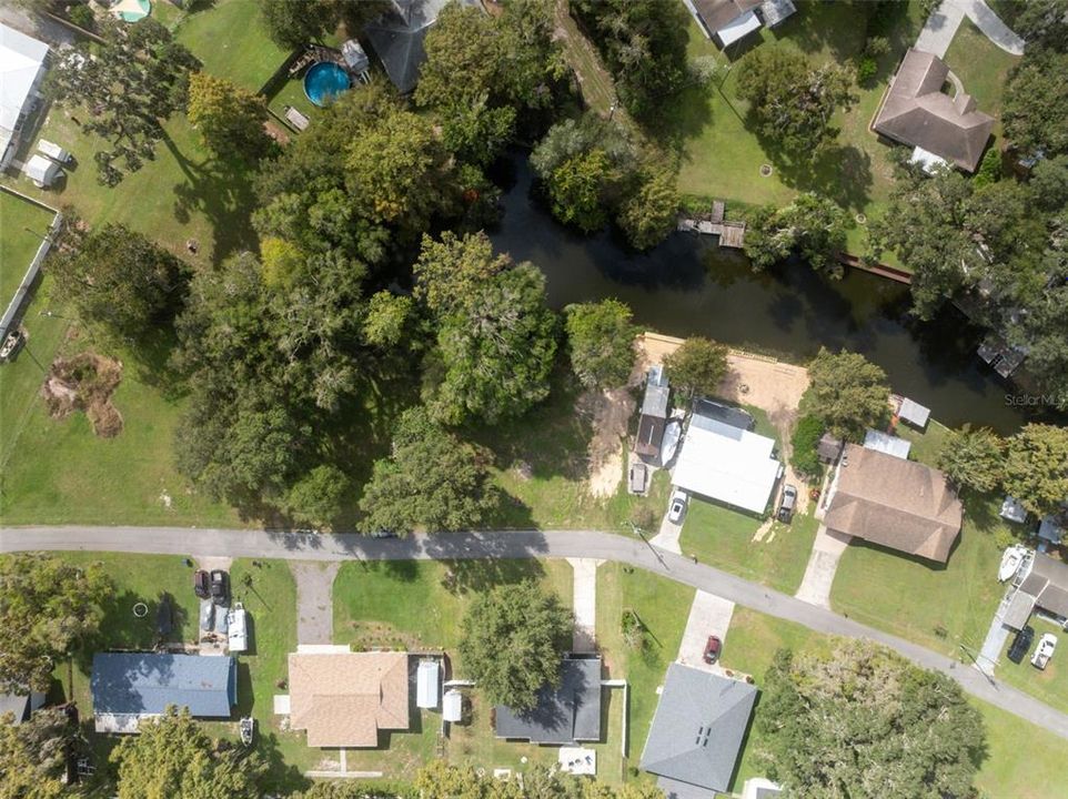 For Sale: $45,000 (0.22 acres)