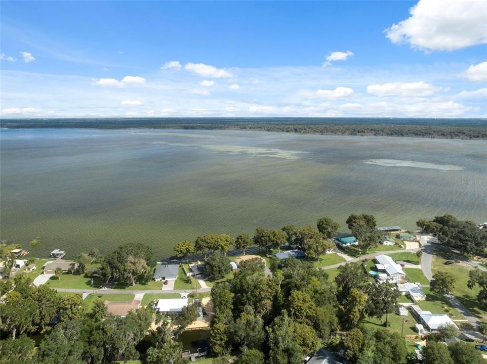 For Sale: $45,000 (0.22 acres)