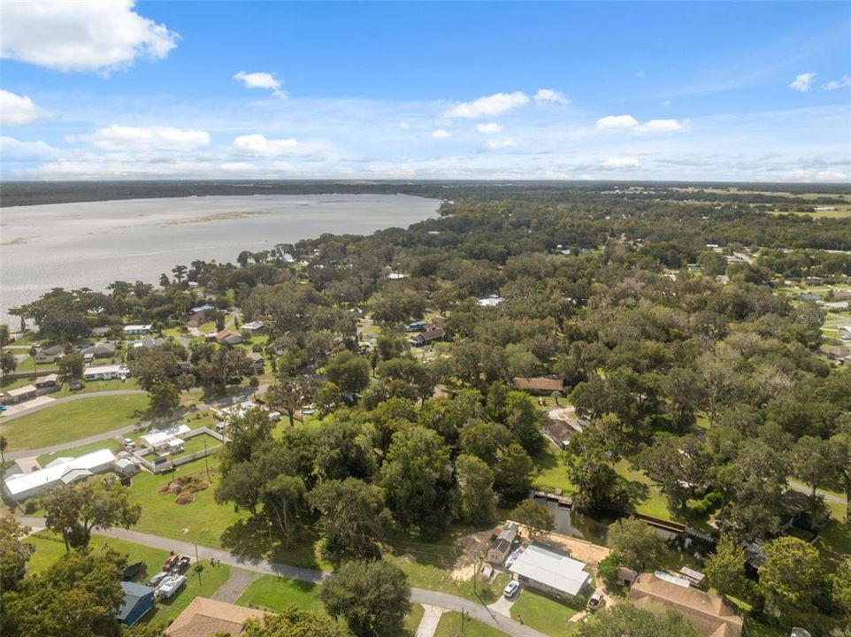 For Sale: $45,000 (0.22 acres)