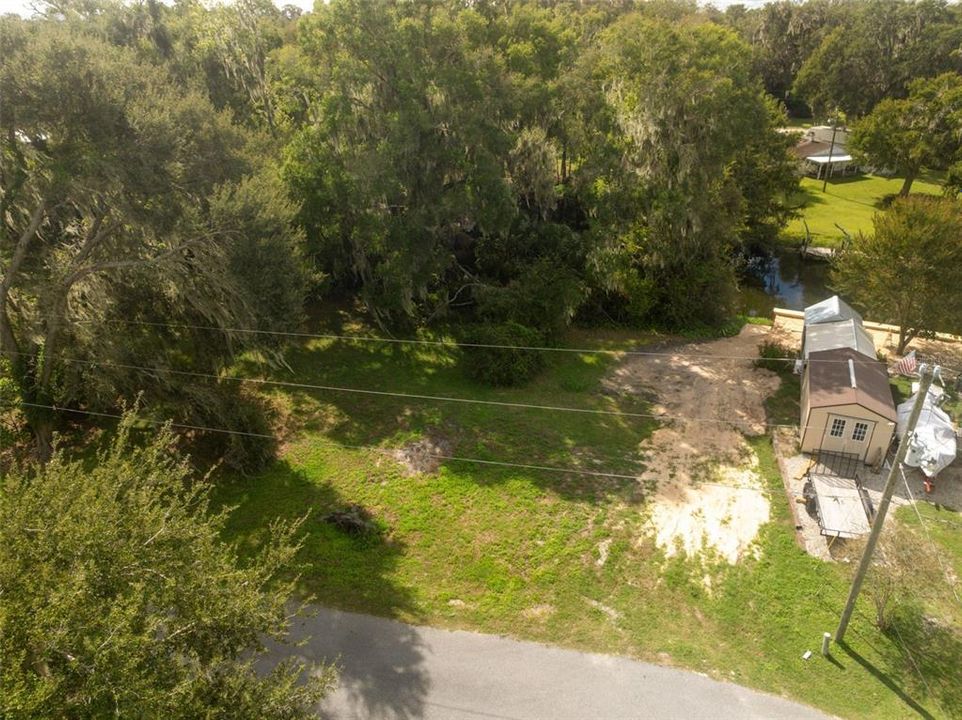 For Sale: $45,000 (0.22 acres)