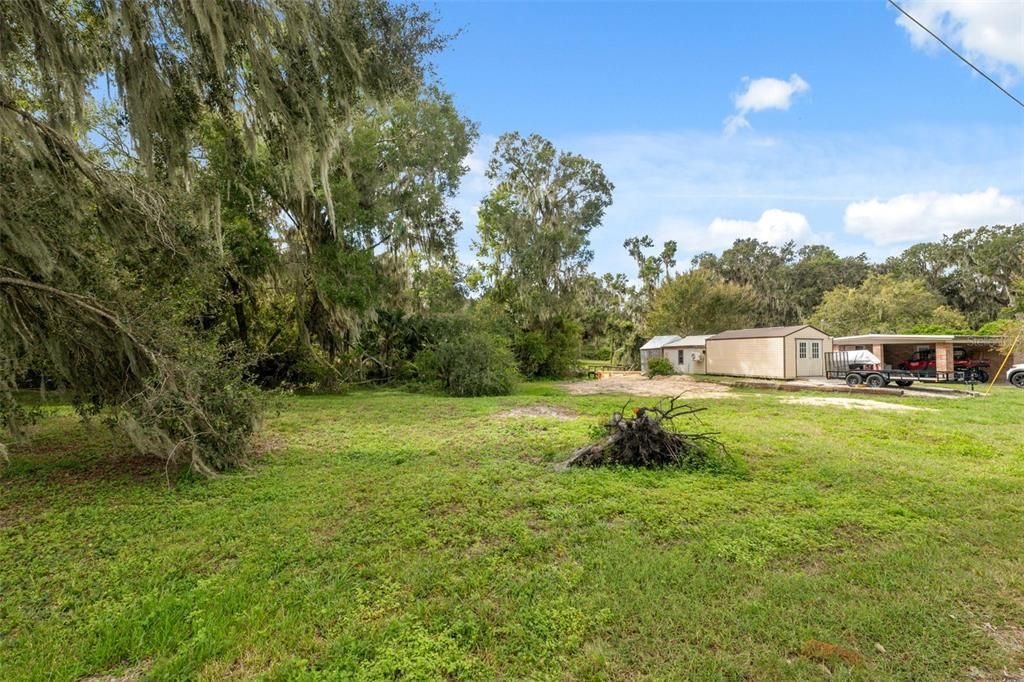 For Sale: $45,000 (0.22 acres)