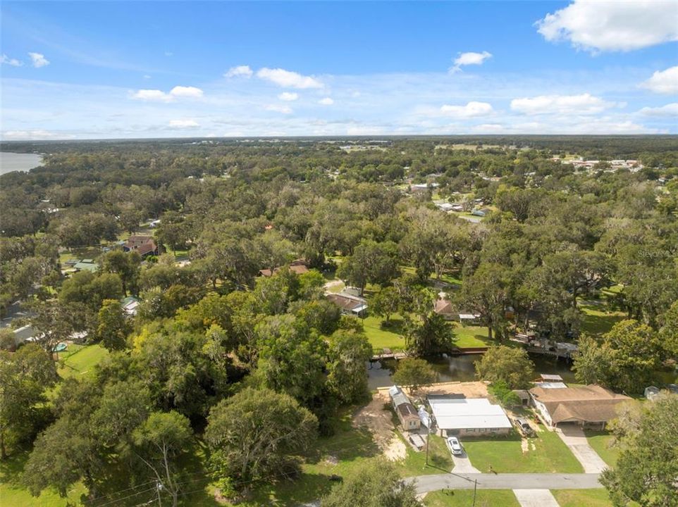 For Sale: $45,000 (0.22 acres)