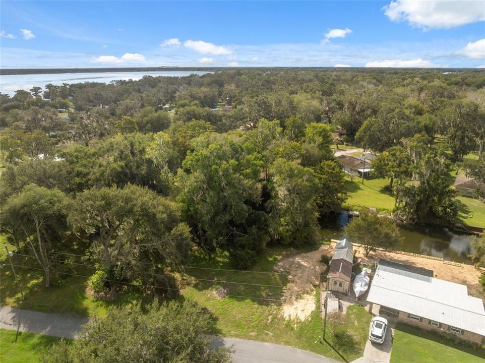 For Sale: $45,000 (0.22 acres)