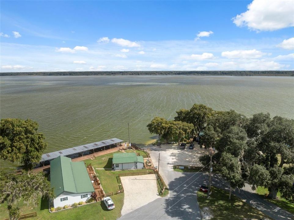 For Sale: $45,000 (0.22 acres)