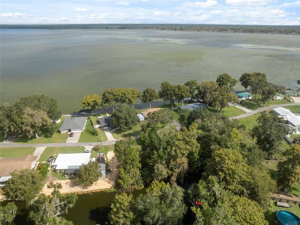 For Sale: $45,000 (0.22 acres)