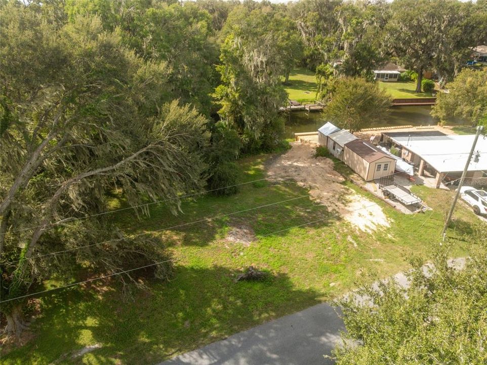 For Sale: $45,000 (0.22 acres)