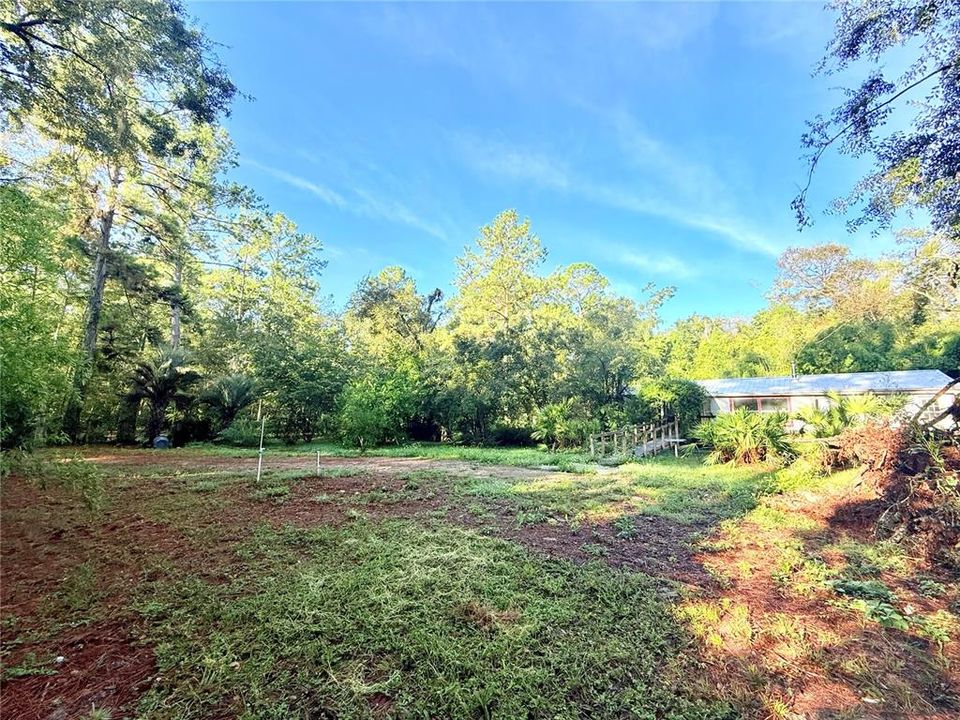 For Sale: $189,000 (3 beds, 2 baths, 1104 Square Feet)