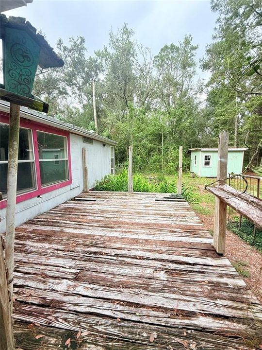 For Sale: $189,000 (3 beds, 2 baths, 1104 Square Feet)