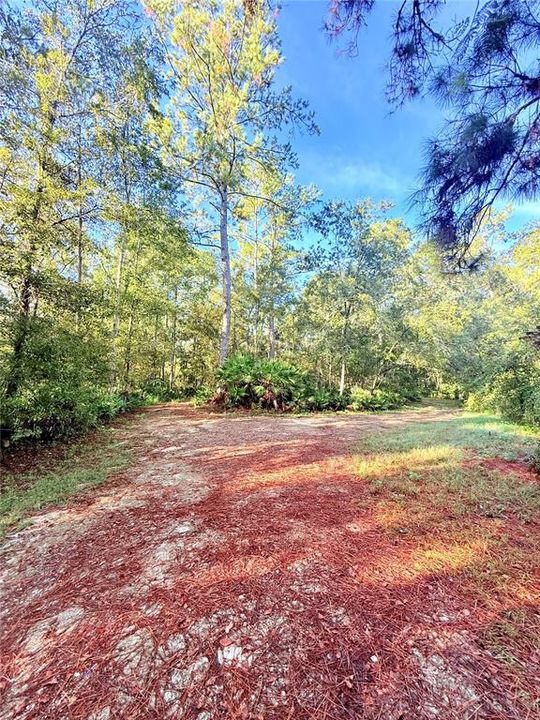 For Sale: $189,000 (3 beds, 2 baths, 1104 Square Feet)