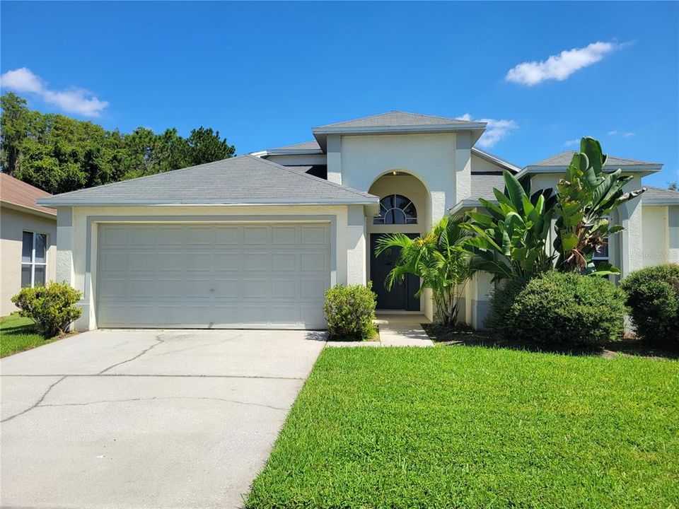 Недавно арендовано: $2,400 (3 спален, 2 ванн, 1703 Квадратных фут)