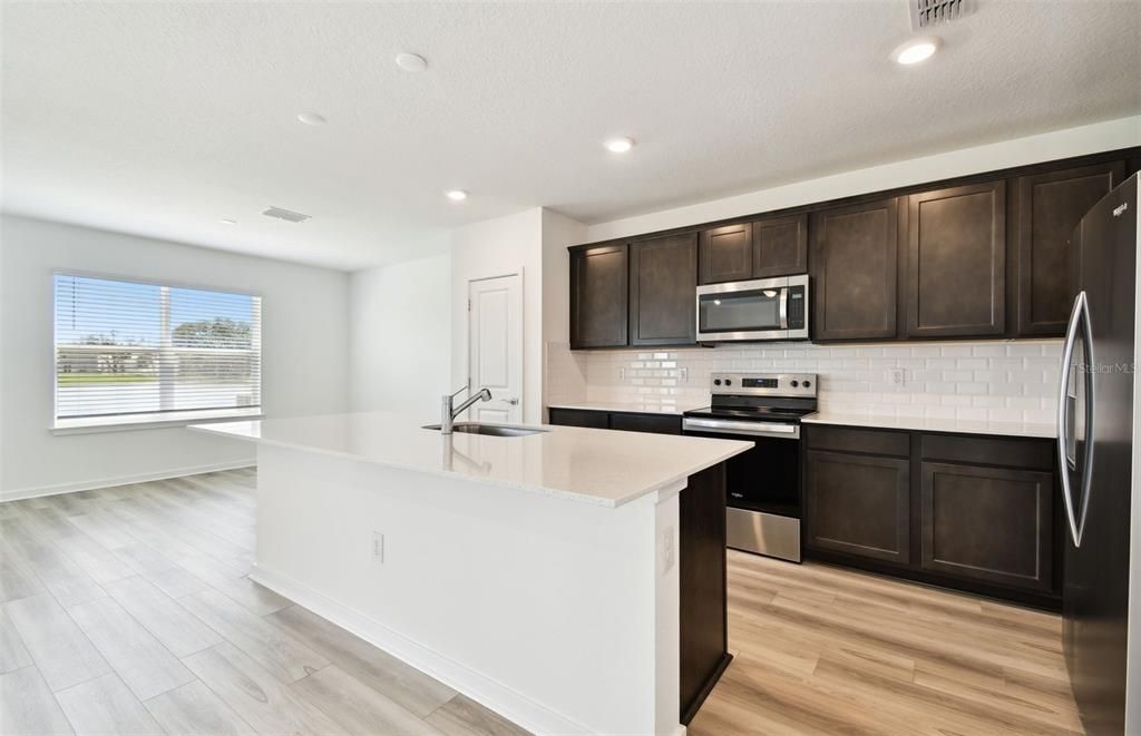 For Sale: $384,940 (5 beds, 3 baths, 2615 Square Feet)