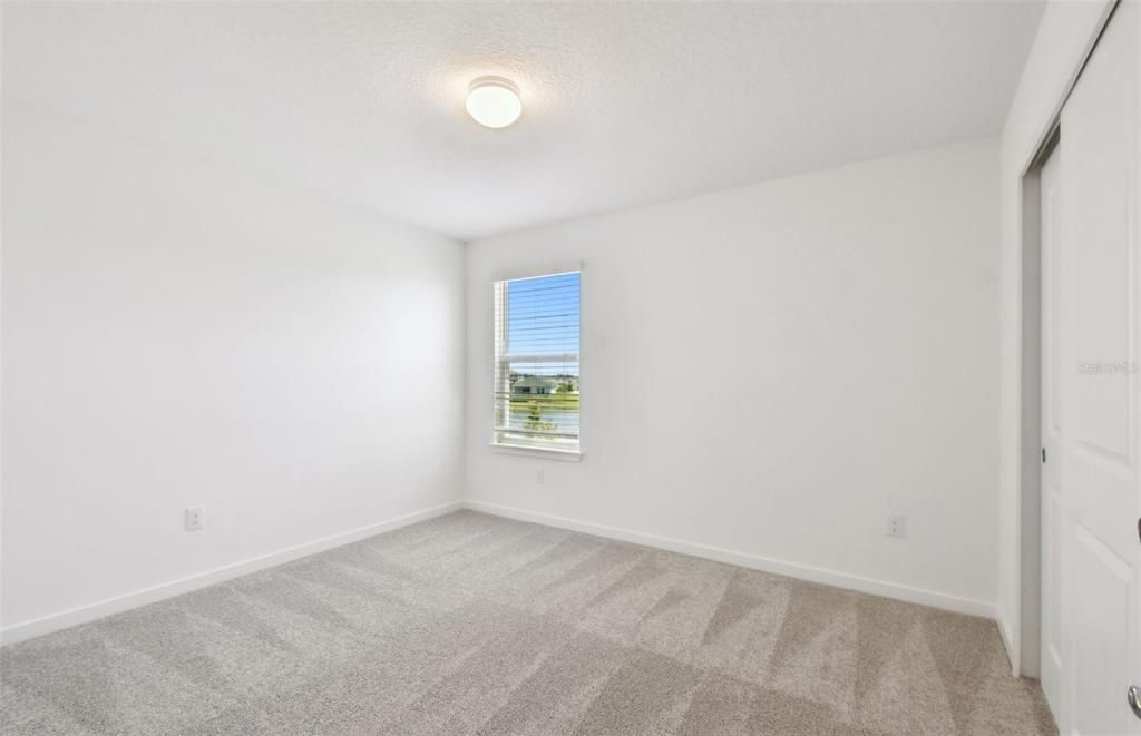 For Sale: $384,940 (5 beds, 3 baths, 2615 Square Feet)